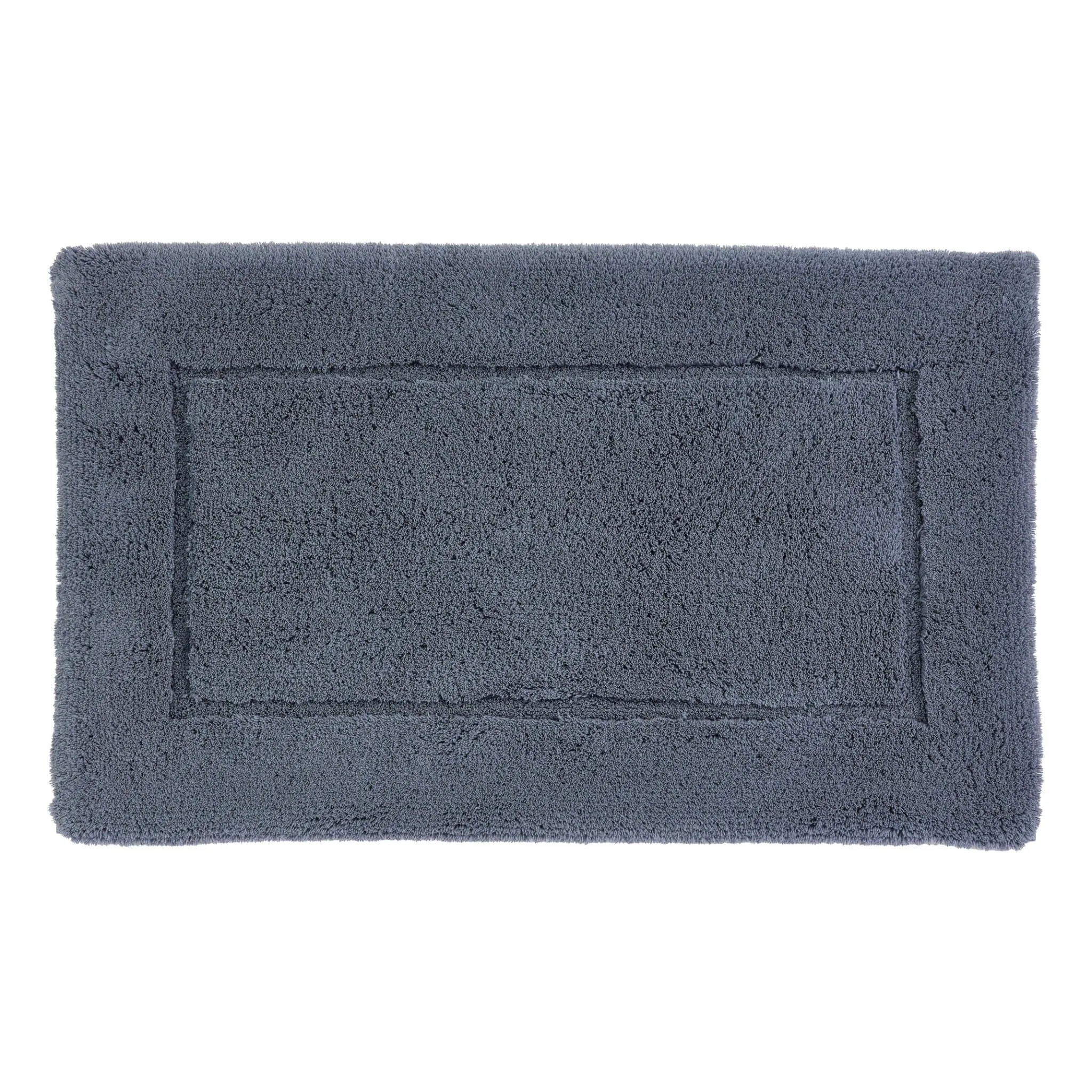 Must Bath Rug (31 x 63" | 80 x 160 cm)