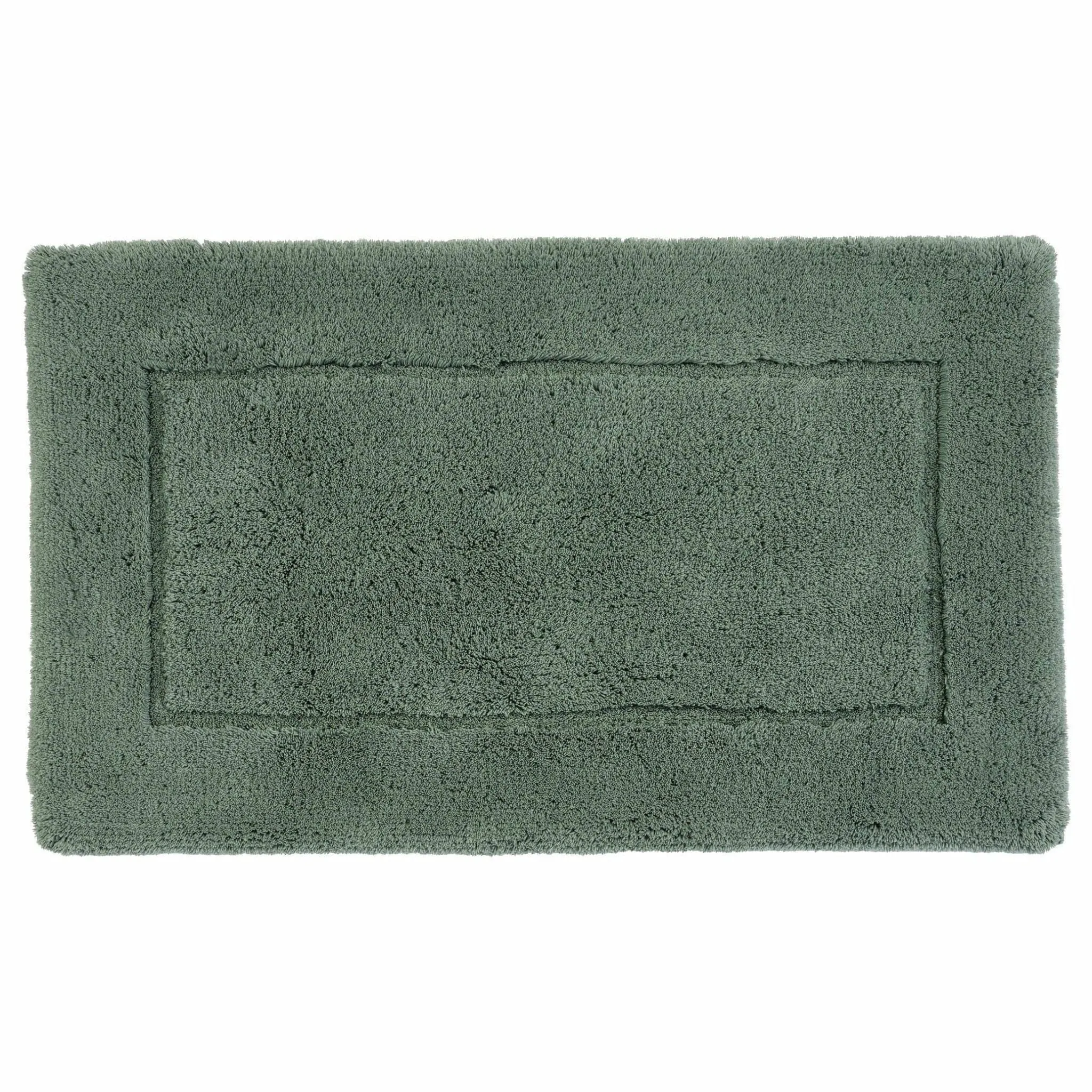 Must Bath Rug (31 x 63" | 80 x 160 cm)