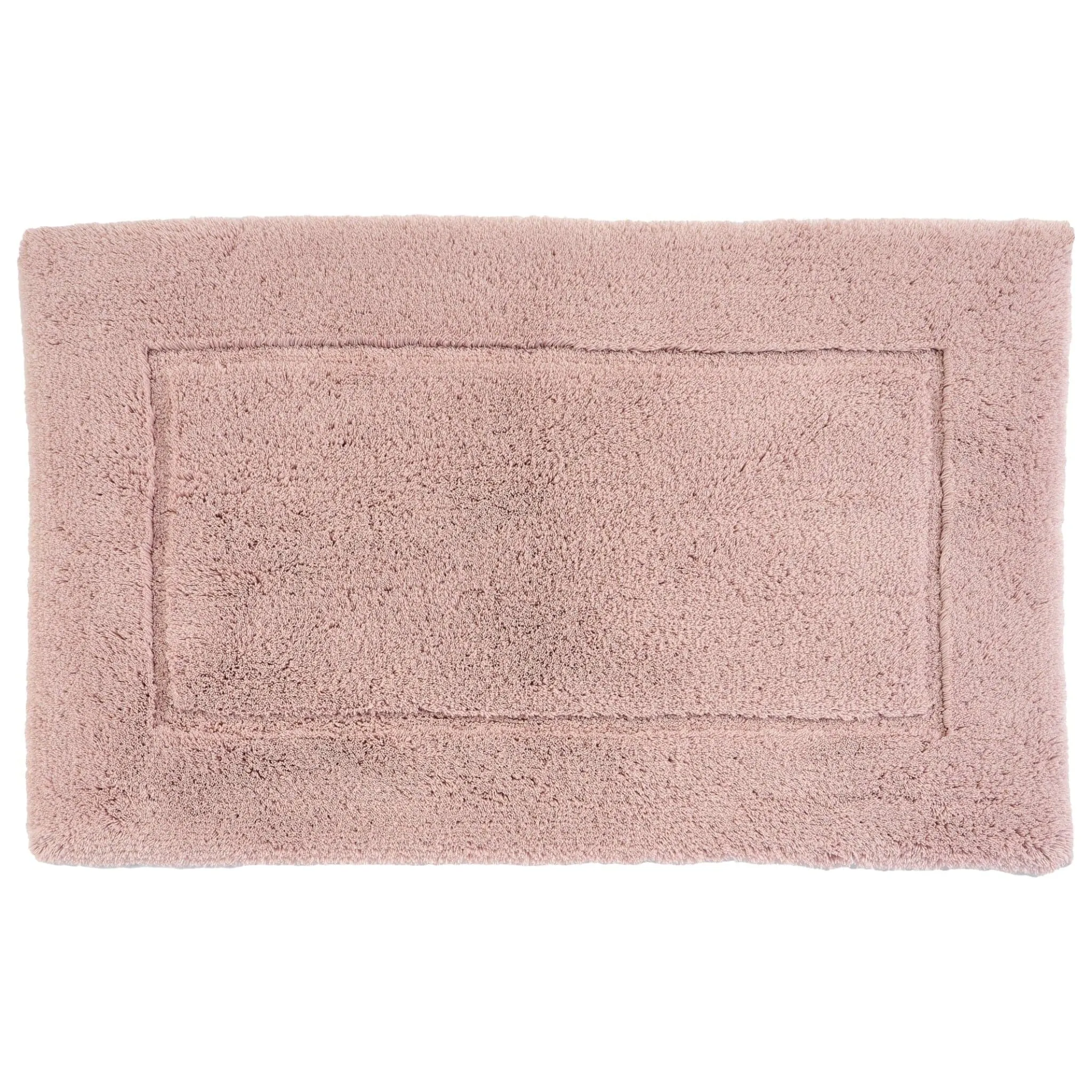 Must Bath Rug (31 x 63" | 80 x 160 cm)