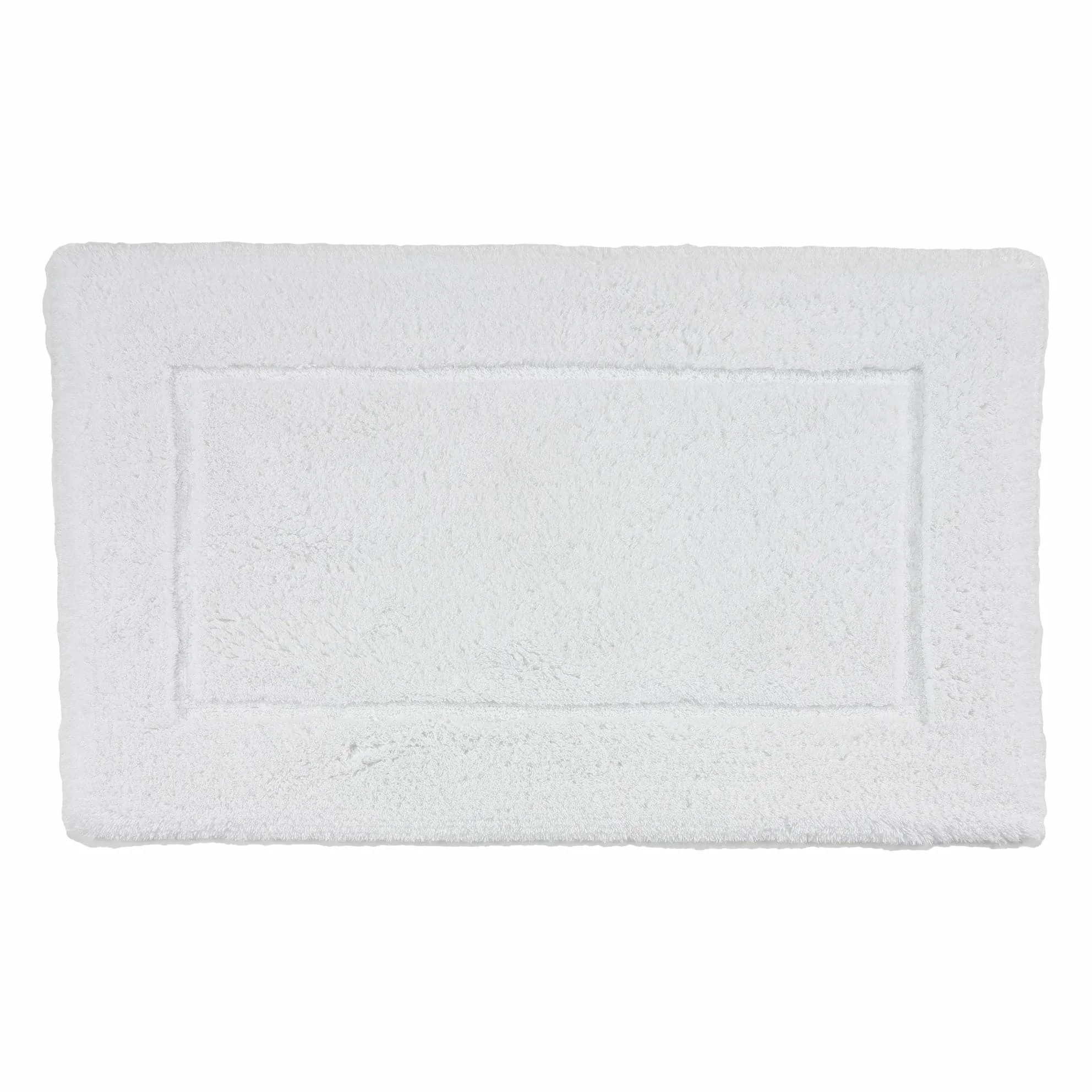 Must Bath Rug (31 x 63" | 80 x 160 cm)