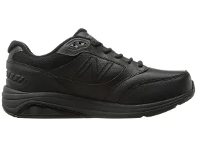 MW928v3
