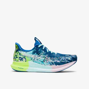 NOOSA TRI 14