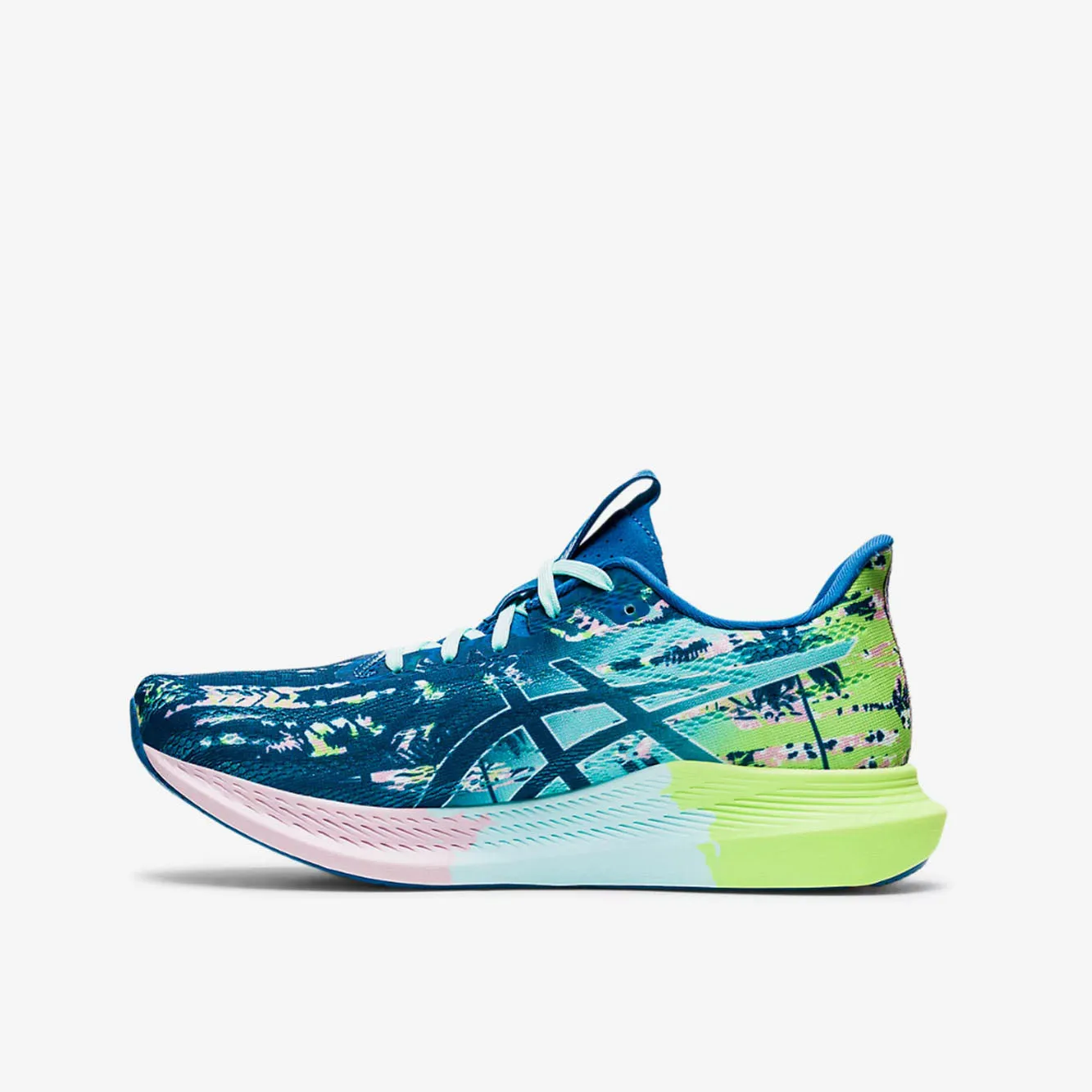 NOOSA TRI 14
