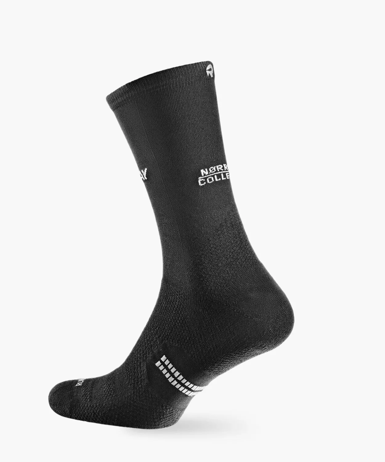Norrebro Run Crew Socks