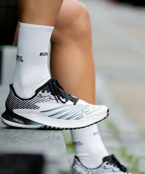 Norrebro Run Crew Socks