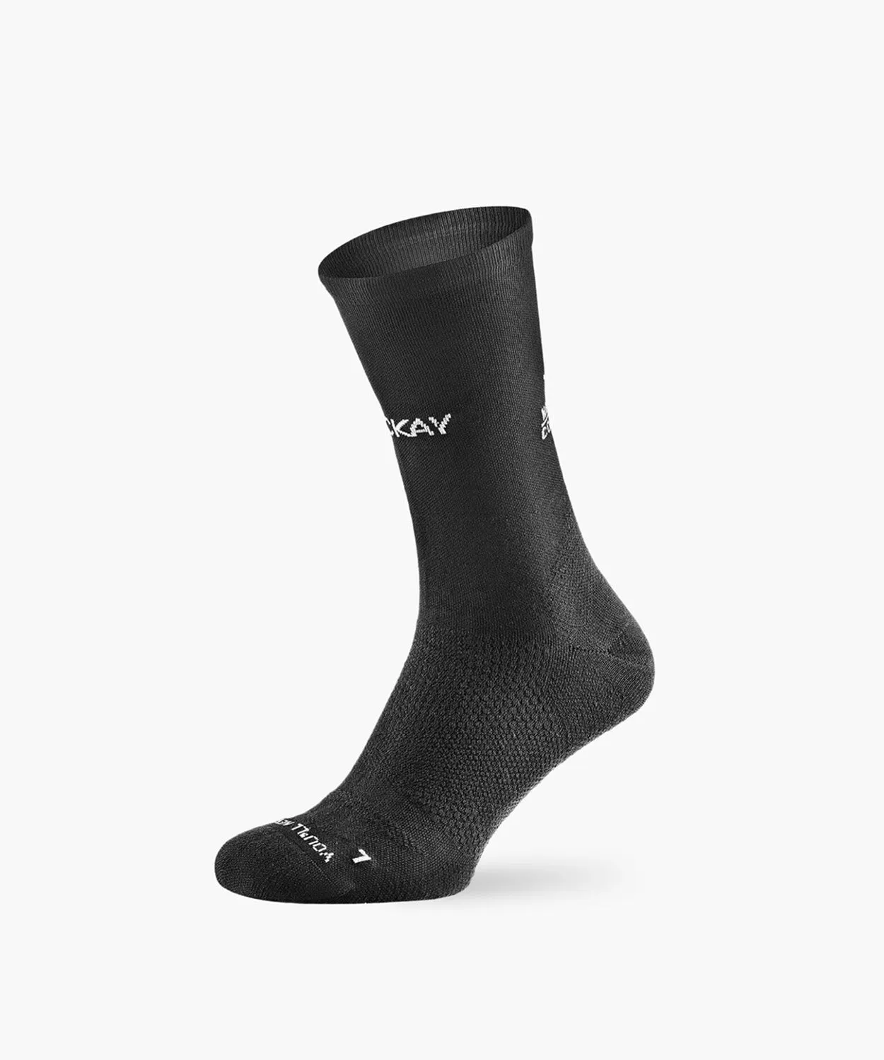 Norrebro Run Crew Socks