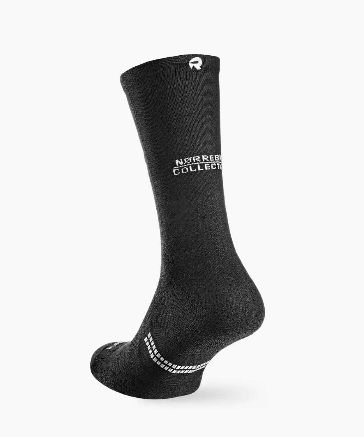 Norrebro Run Crew Socks
