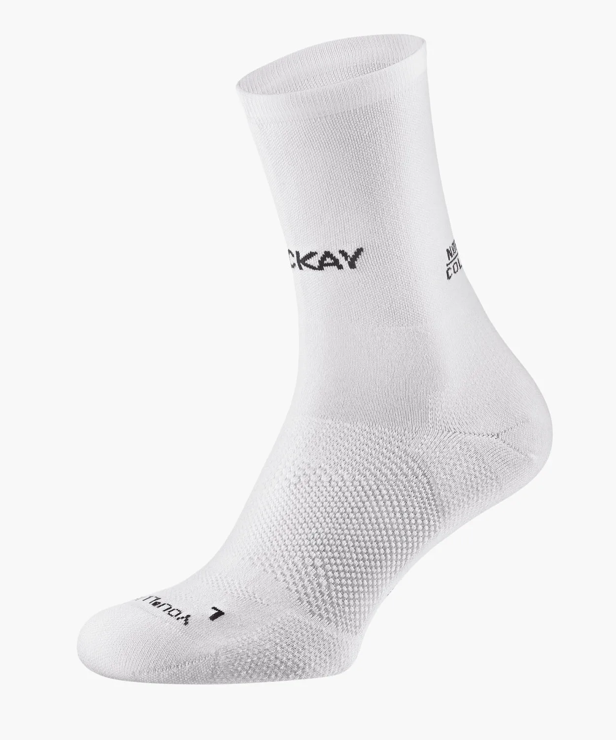 Norrebro Run Crew Socks