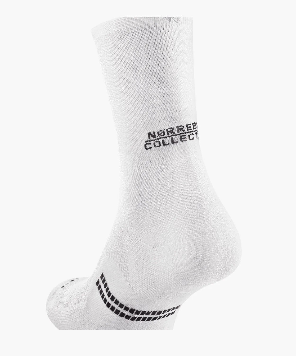 Norrebro Run Crew Socks