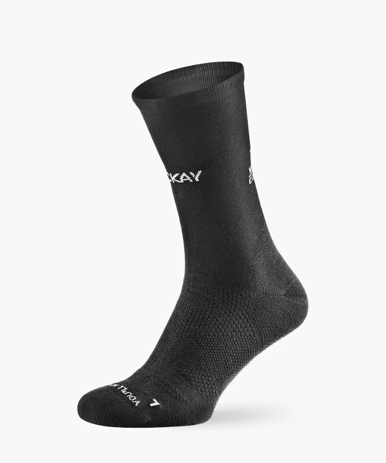 Norrebro Run Crew Socks