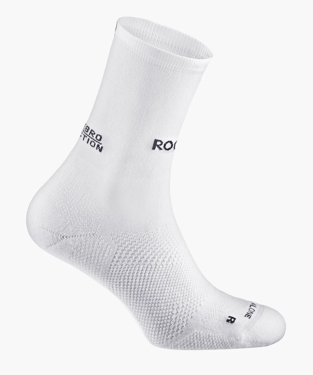 Norrebro Run Crew Socks