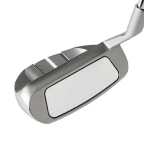 Odyssey 2021 X-ACT Chipper Putter