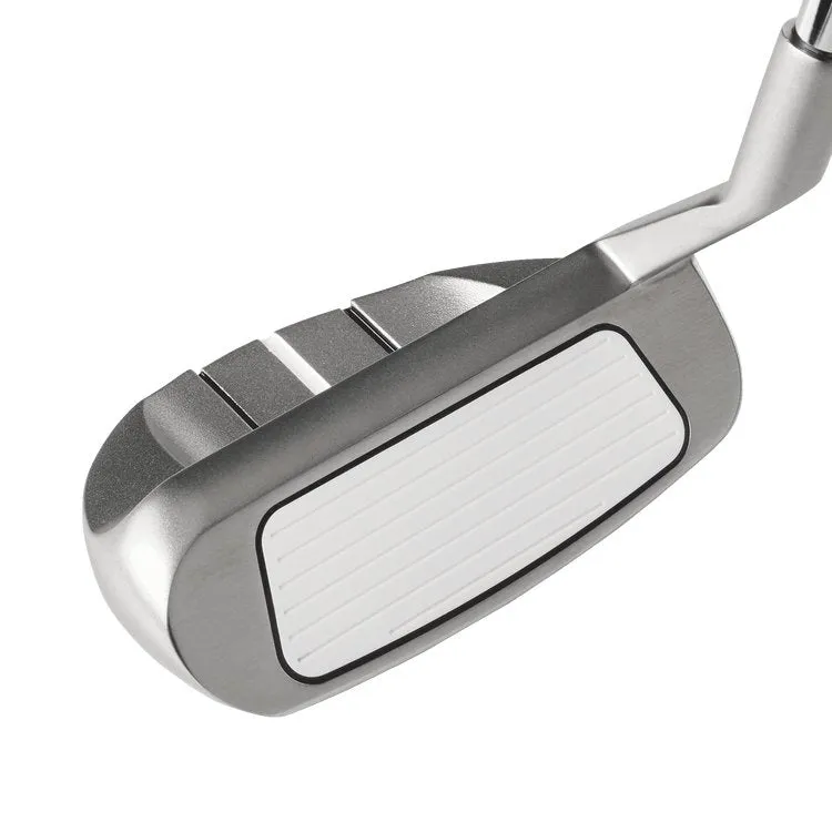 Odyssey 2021 X-ACT Chipper Putter