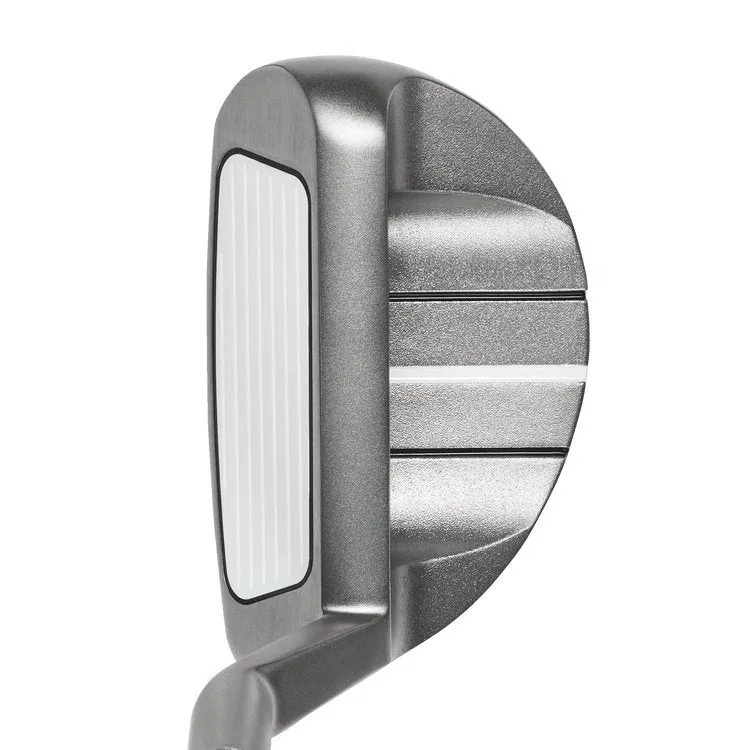 Odyssey 2021 X-ACT Chipper Putter