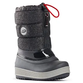 Olang Bingo Lux Nero Boots
