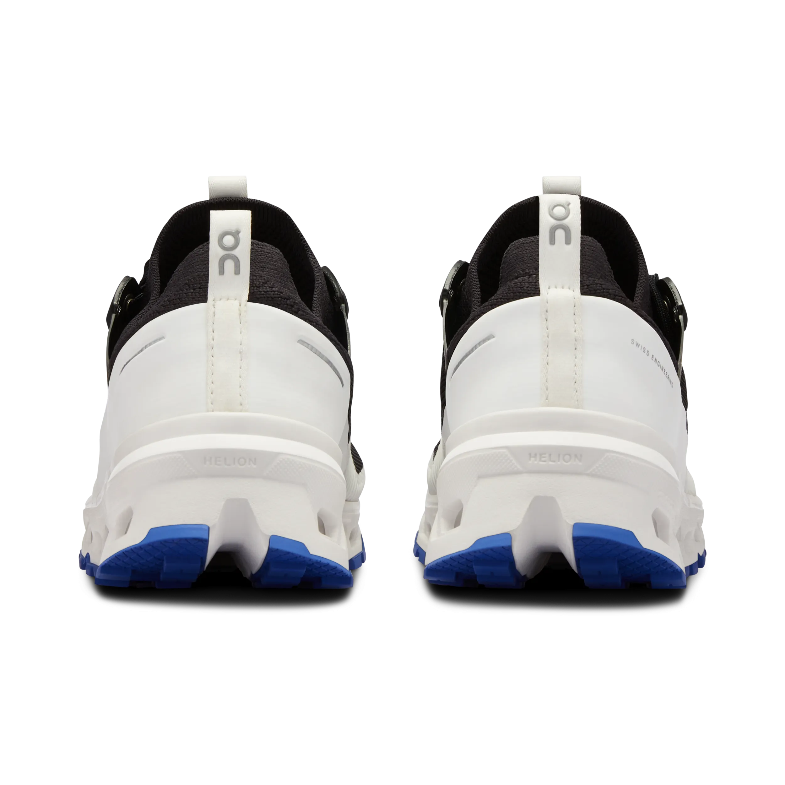 On Cloudultra 2 - Mens