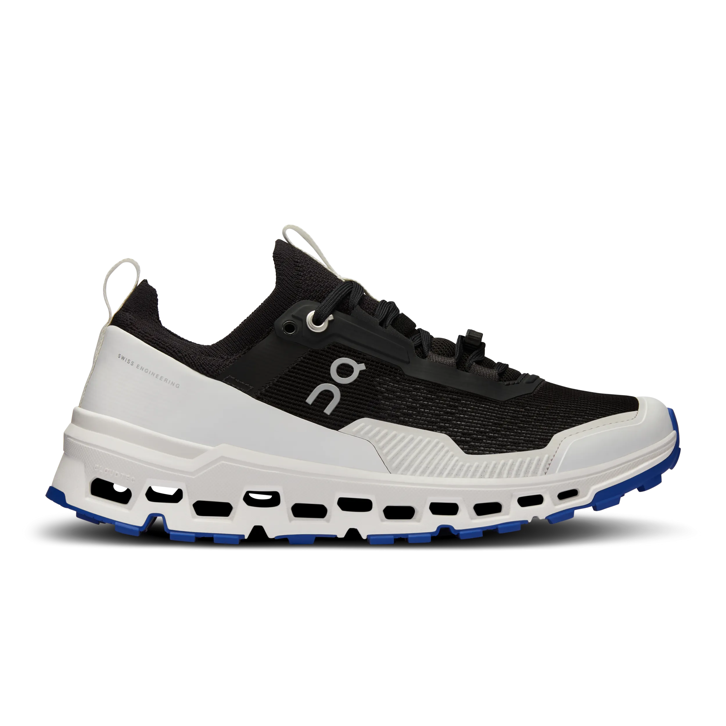 On Cloudultra 2 - Mens