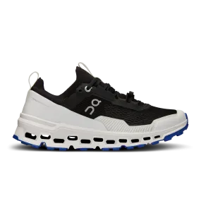 On Cloudultra 2 - Mens