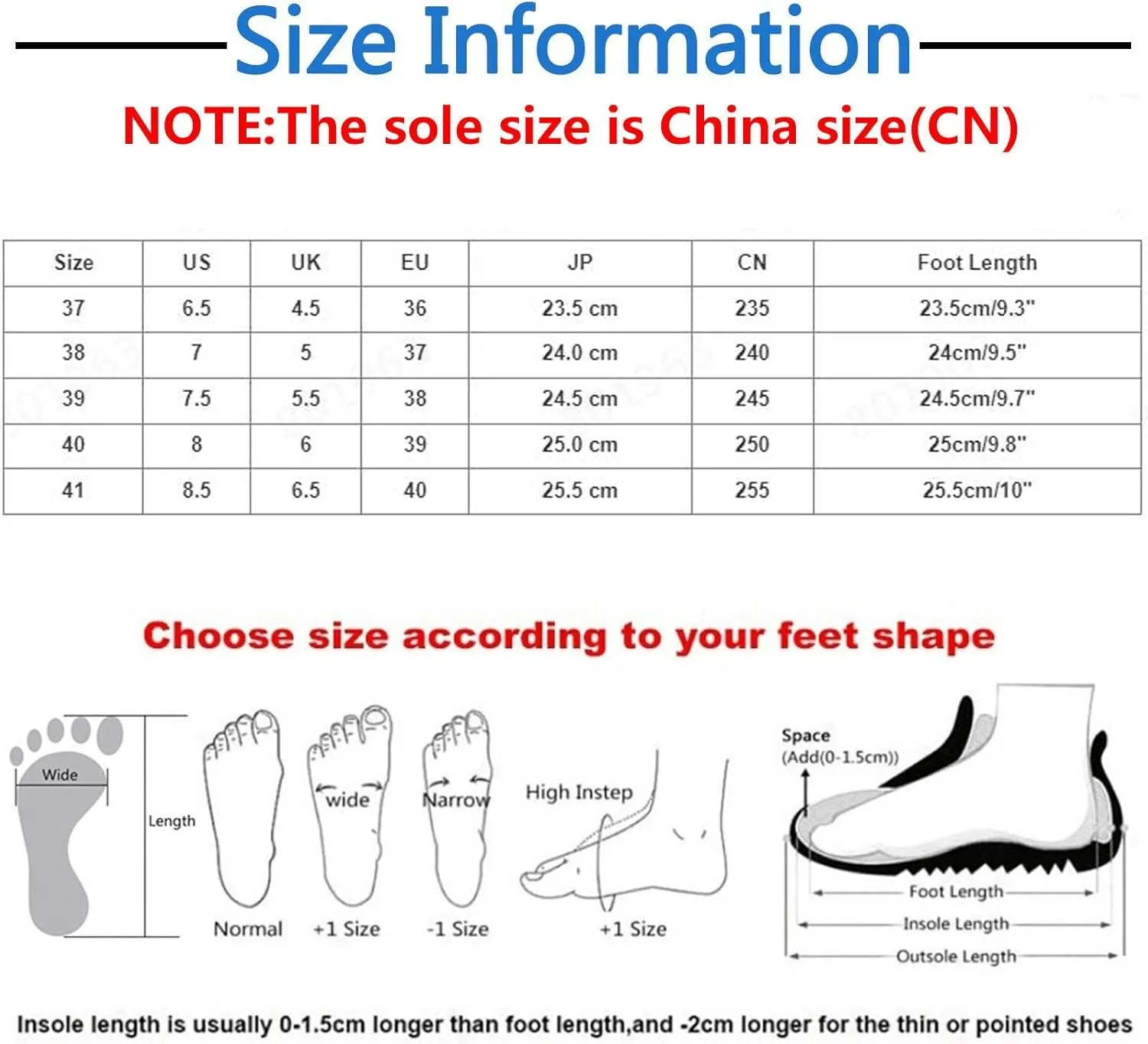 Orthopedic Shoes for Women Walking Shoes Women's Energycloud Lightweight Slip On Walking Running Shoes