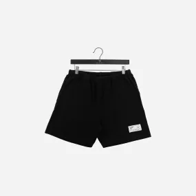 Pasadena Leisure Club Leisure Short SP23P64