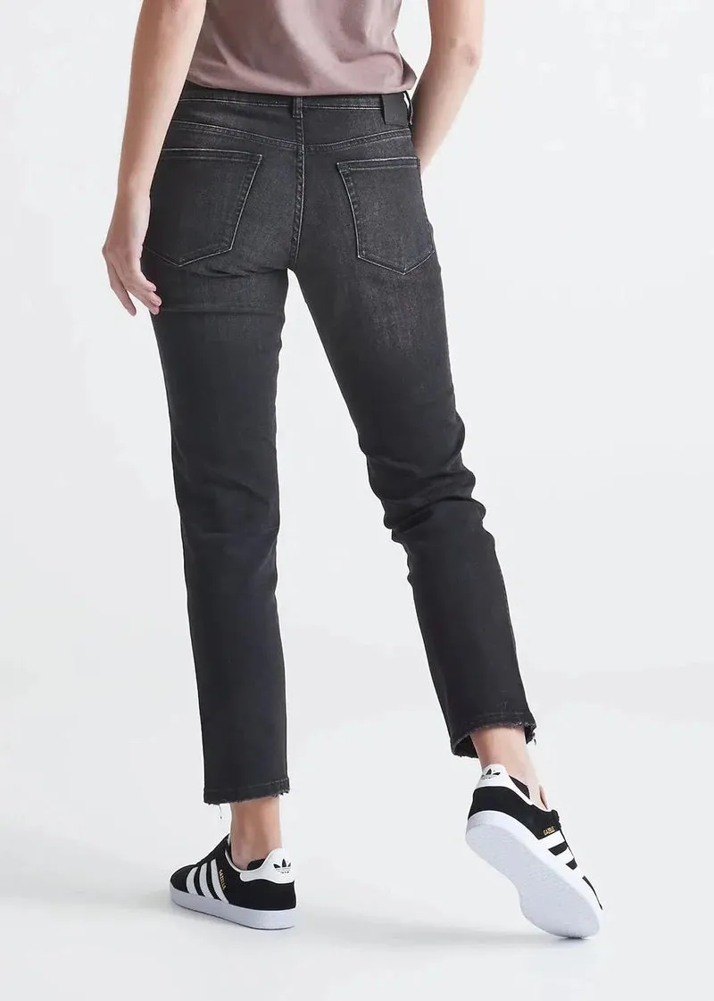 Performance GF in Vintage Black