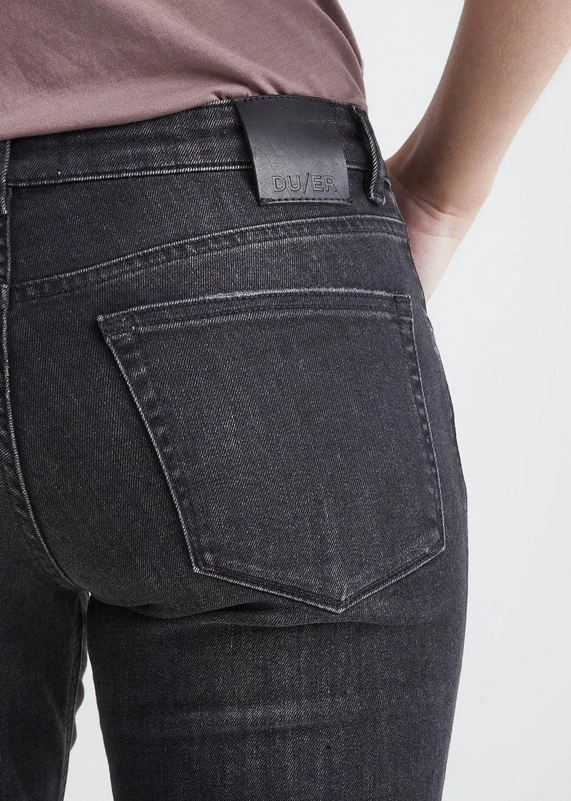 Performance GF in Vintage Black