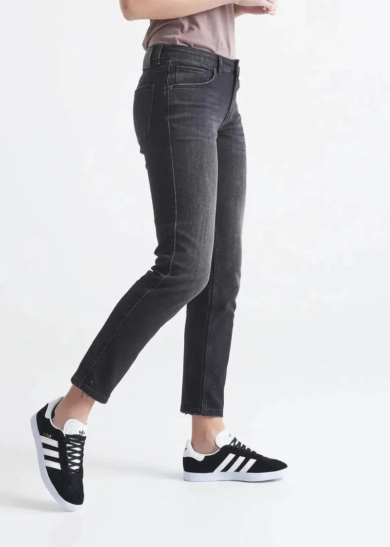 Performance GF in Vintage Black