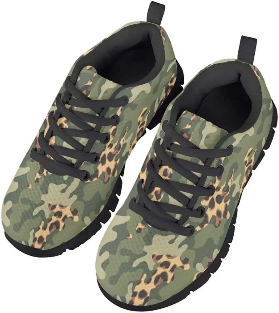 PinUp Angel Boys Girls Kids Sneakers Mesh Sports Shoes Breathable Lightweight Running Shoes for Kids Fashion Athletic Casual Shoes