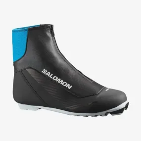RC7 PROLINK XC BOOT - 2024