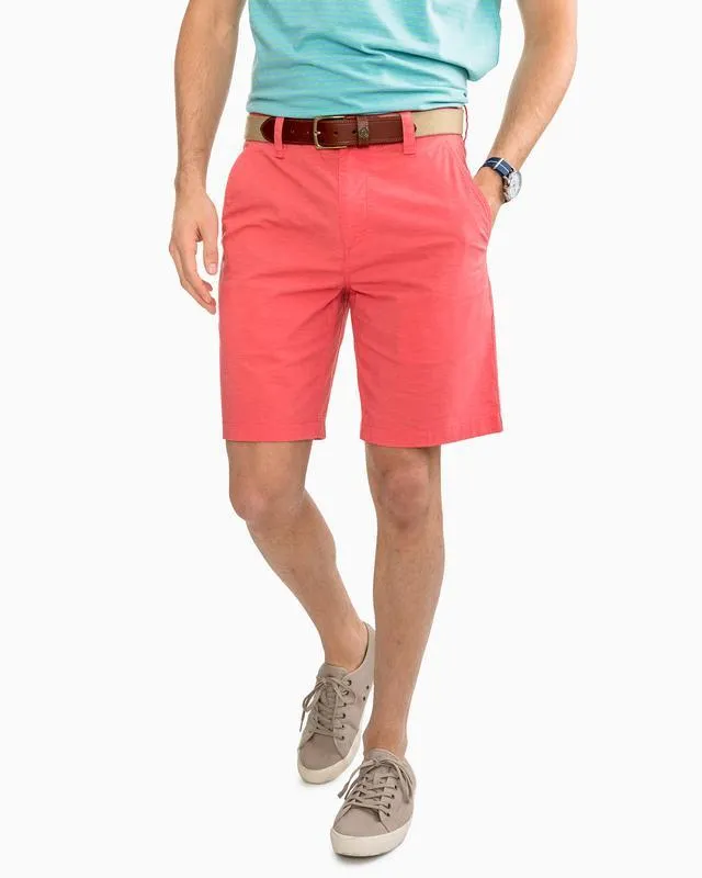 T3 Gulf Shorts