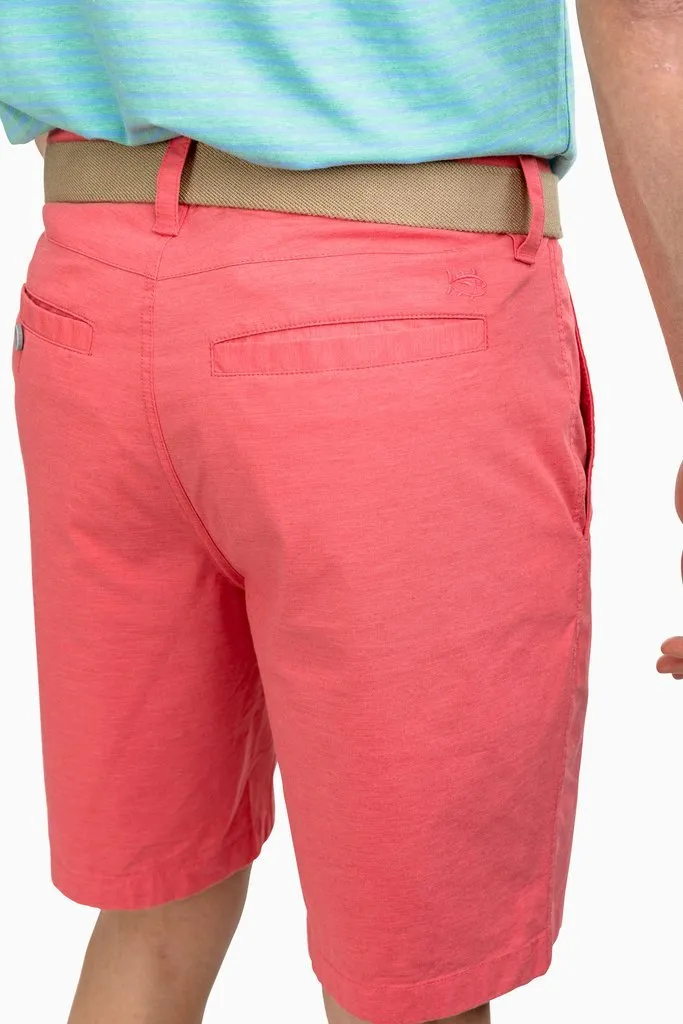 T3 Gulf Shorts