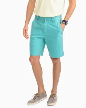T3 Gulf Shorts