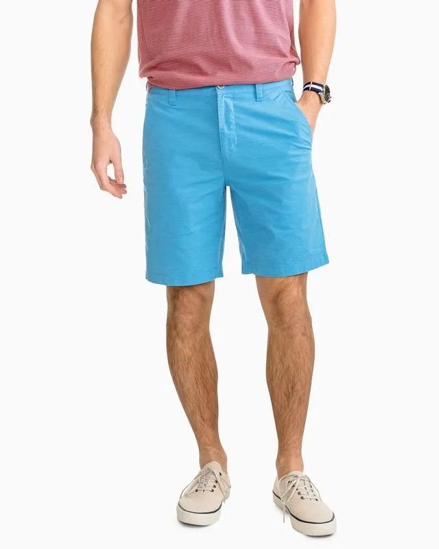 T3 Gulf Shorts