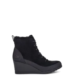 UGG BRIDGIT WATERPROOF Womens Boots