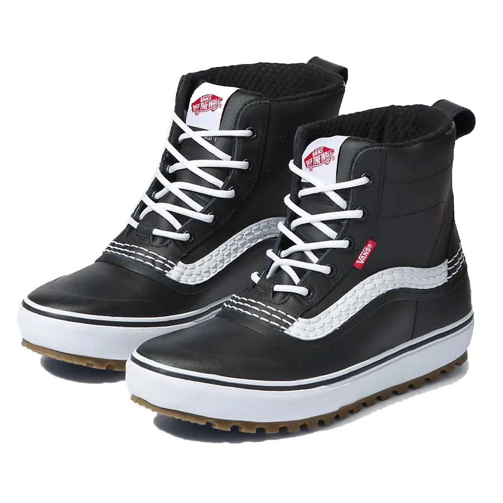 Vans Standard™ Mid Snow MTE™