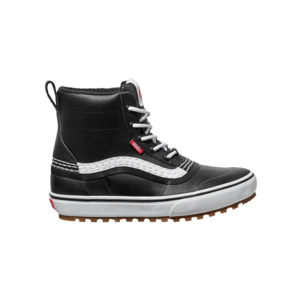 Vans Standard™ Mid Snow MTE™
