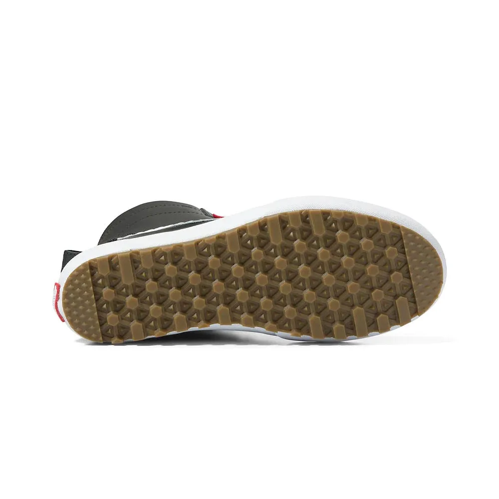 Vans Standard™ Mid Snow MTE™