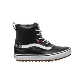 Vans Standard™ Mid Snow MTE™