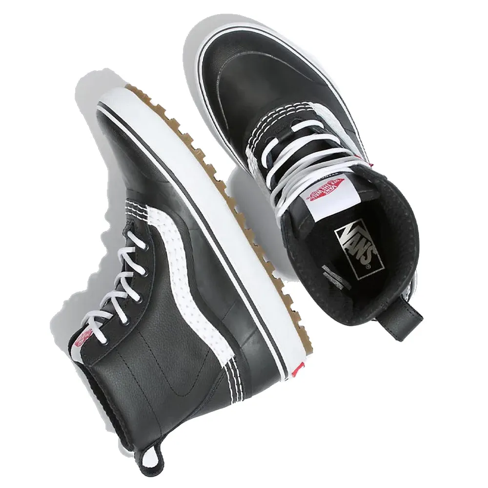 Vans Standard™ Mid Snow MTE™