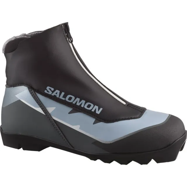 VITANE XC BOOT - 2024