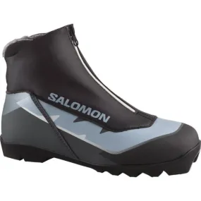 VITANE XC BOOT - 2024