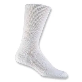Walking Crew White
