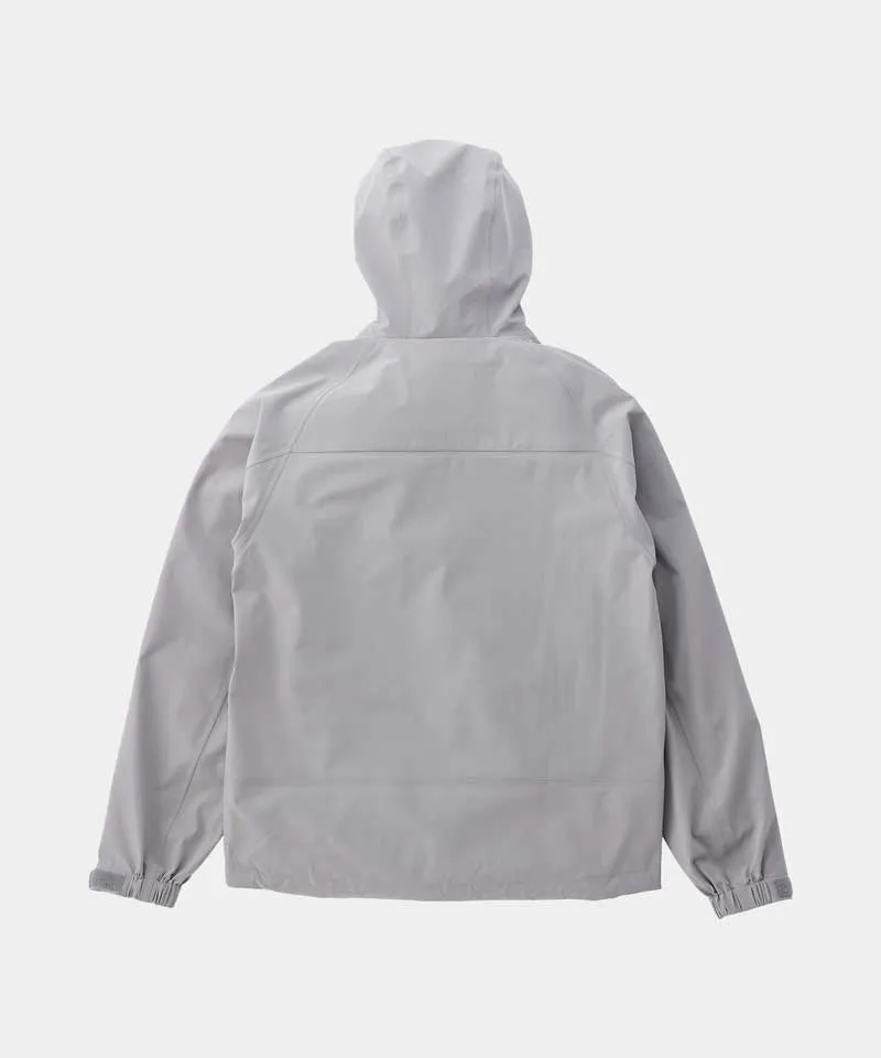 Waterproof 2L Jacket