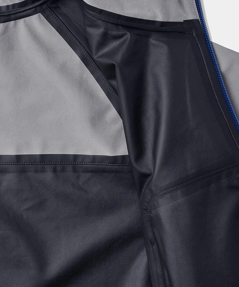 Waterproof 2L Jacket