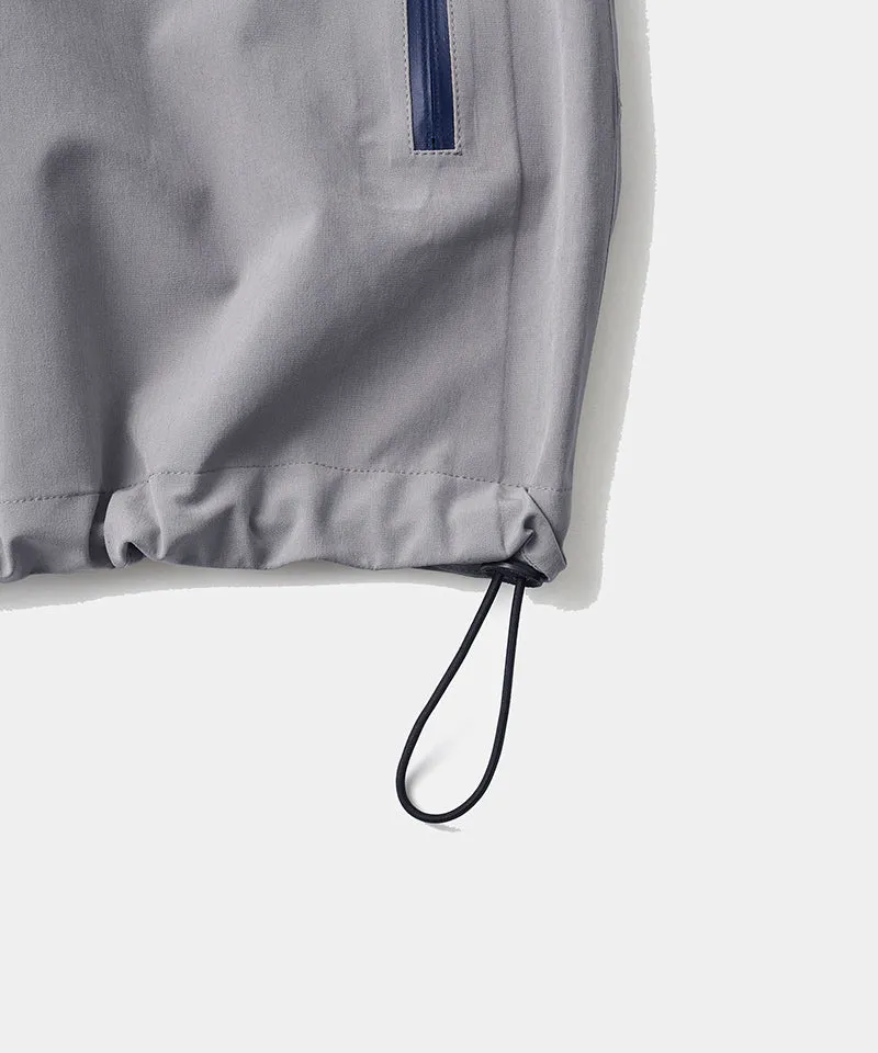 Waterproof 2L Jacket