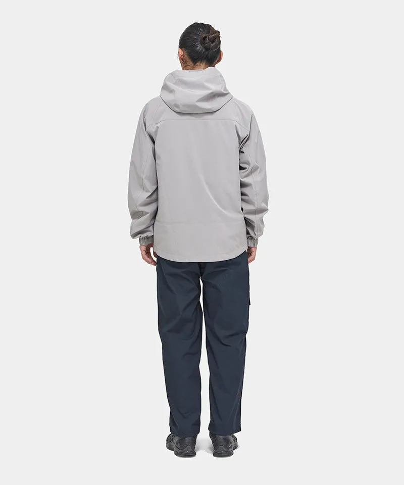 Waterproof 2L Jacket