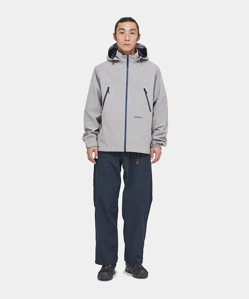 Waterproof 2L Jacket