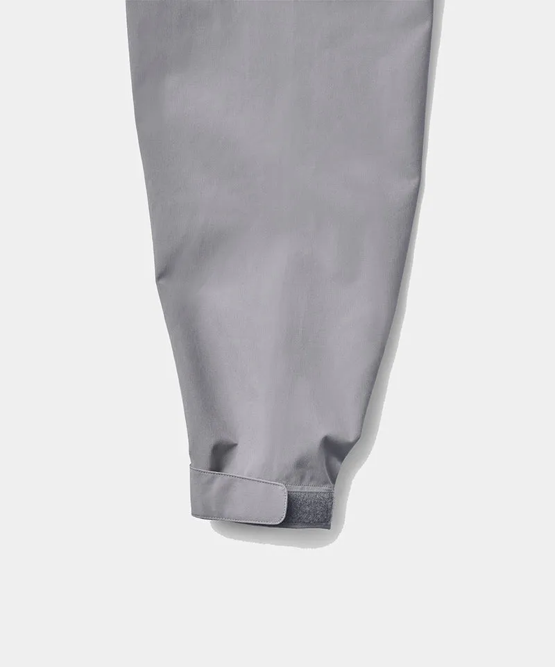 Waterproof 2L Jacket