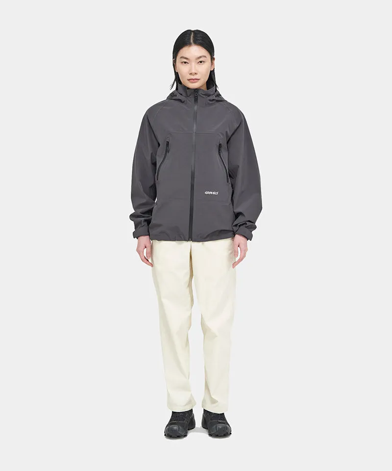 Waterproof 2L Jacket