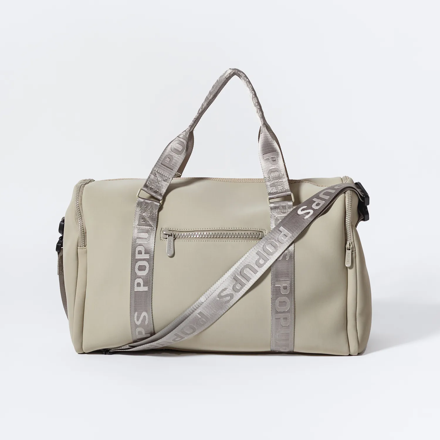 WEEKENDER TAUPE